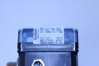 BÜRKERT eCONTROL 8611 Regler