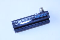 FESTO Wegsensor SMAT-8E-S50-IU-M8  (540191)