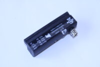 FESTO Wegsensor SMAT-8E-S50-IU-M8  (540191)