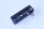 FESTO Wegsensor SMAT-8E-S50-IU-M8  (540191)