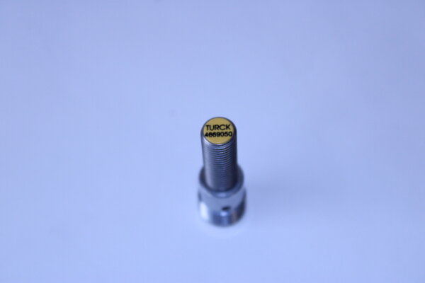 TURCK 4669460 Sensor