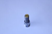 TURCK 4669460 Sensor