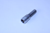 TURCK 4669460 Sensor
