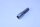 TURCK 4669460 Sensor