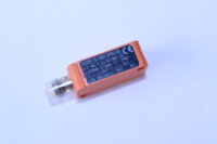 IFM Nährungsschalter IS5035  IS-3002-BP0G/AS