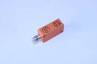 IFM Nährungsschalter IS5035  IS-3002-BP0G/AS