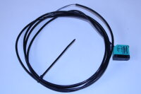 PEPPERL+FUCHS OBE5000-1F28-S