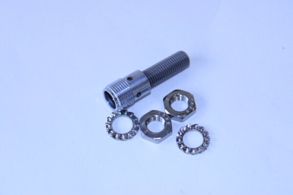 TURCK 4669050 Sensor