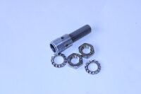 TURCK 4669050 Sensor