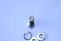 TURCK 4669050 Sensor