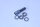 TURCK 4669050 Sensor