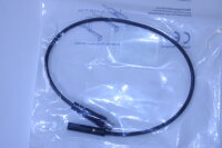 Rexroth Zylinderschalter 0 830 100 488