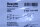 Rexroth Zylinderschalter 0 830 100 488
