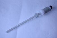 ENGLER NAMW-11.395 Füllstandsschalter