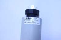 ENGLER NAMW-11.395 Füllstandsschalter