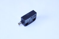 SCHMERSAL BNS260-11z-ST-L Sicherheitssensor (1184379)