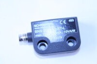 SCHMERSAL BNS260-11z-ST-L Sicherheitssensor (1184379)