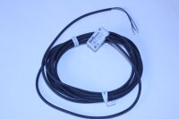 BALLUFF BES 517-398-NO-C-PU Sensor