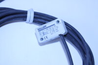 BALLUFF BES 517-398-NO-C-PU Sensor