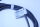 BALLUFF BES 517-398-NO-C-PU Sensor