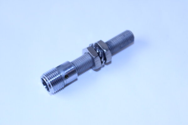 TURCK 4602550 Sensor