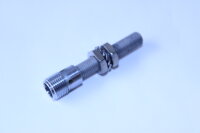 TURCK 4602550 Sensor