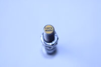 TURCK 4602550 Sensor