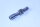 TURCK 4602550 Sensor