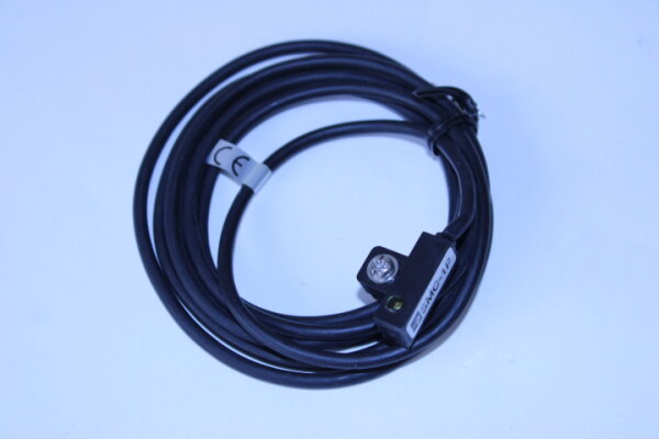 SMC-1P Sensor