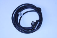 SMC-1P Sensor