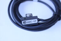 SMC-1P Sensor