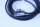 SMC-1P Sensor