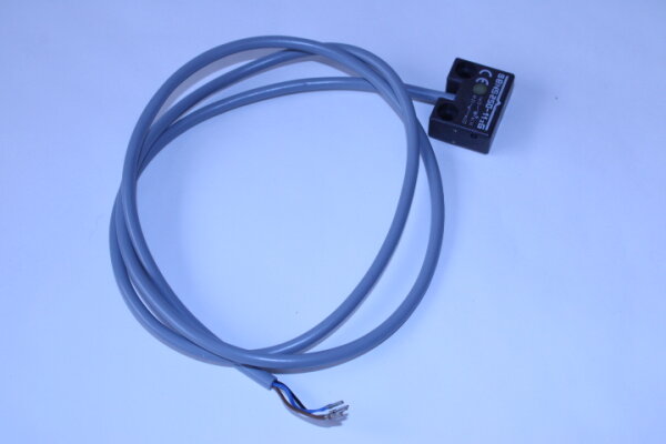 SCHMERSAL BNS250-11zG Sensor