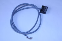 SCHMERSAL BNS250-11zG Sensor