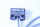 SCHMERSAL BNS250-11zG Sensor