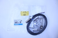 OMRON E2A-M12KS04-WP-B1 Sensor