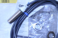 OMRON E2A-M12KS04-WP-B1 Sensor