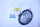 OMRON E2A-M12KS04-WP-B1 Sensor