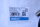 OMRON E2A-M12KS04-WP-B1 Sensor