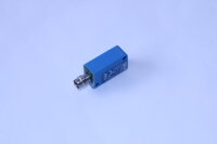 SICK 0814 IQ10-03BPS-KT1 Sensor