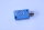SICK 0814 IQ10-03BPS-KT1 Sensor