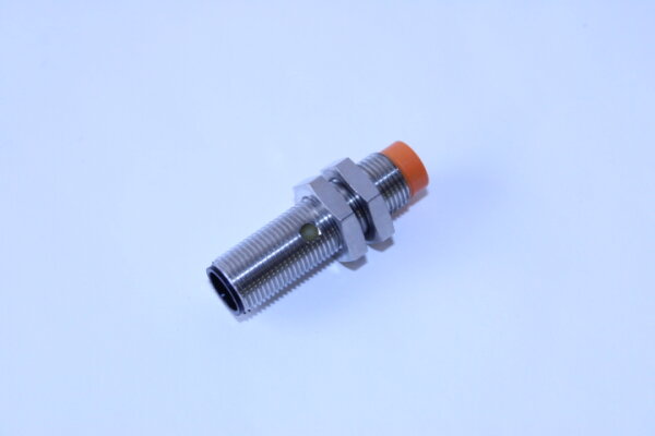 IFM IF5539 Induktiver Sensor