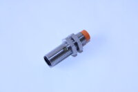 IFM IF5539 Induktiver Sensor
