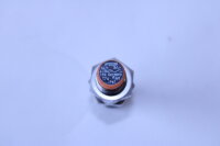 IFM IF5539 Induktiver Sensor