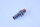 IFM IF5539 Induktiver Sensor