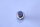 IFM IF5539 Induktiver Sensor