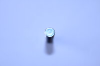 PEPPERL+FUCHS 23660S Sensor