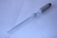 ENGLER NAMW-4.395 Füllstandsschalter