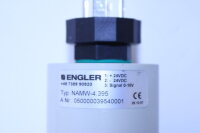 ENGLER NAMW-4.395 Füllstandsschalter