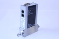 AERA mass Flow Controller TC FC-PA7810C 50 SLM N2